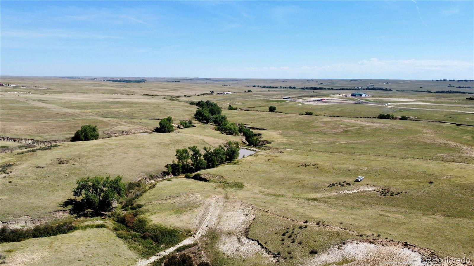 MLS Image #44 for 8557  highway 86 ,kiowa, Colorado
