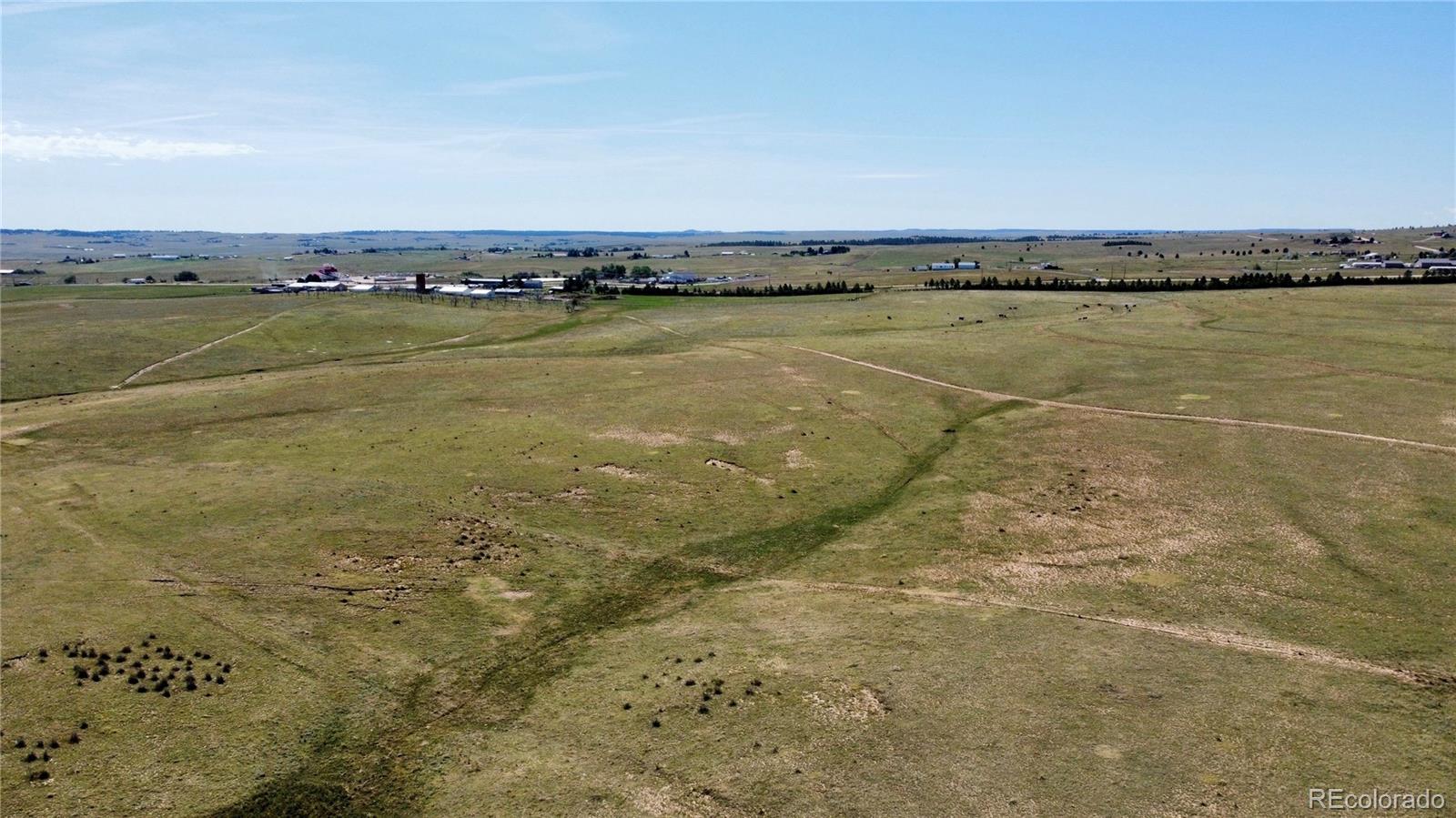 MLS Image #45 for 8557  highway 86 ,kiowa, Colorado
