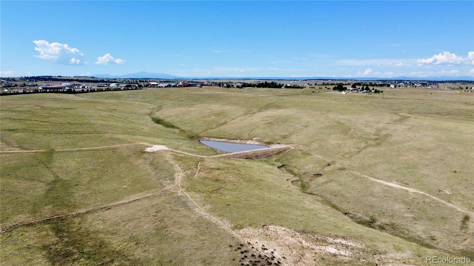 MLS Image #46 for 8557  highway 86 ,kiowa, Colorado