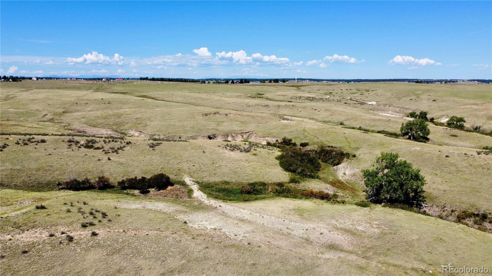 MLS Image #47 for 8557  highway 86 ,kiowa, Colorado