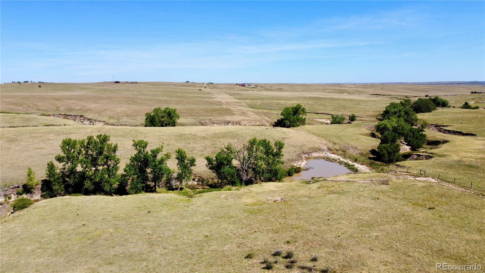MLS Image #48 for 8557  highway 86 ,kiowa, Colorado