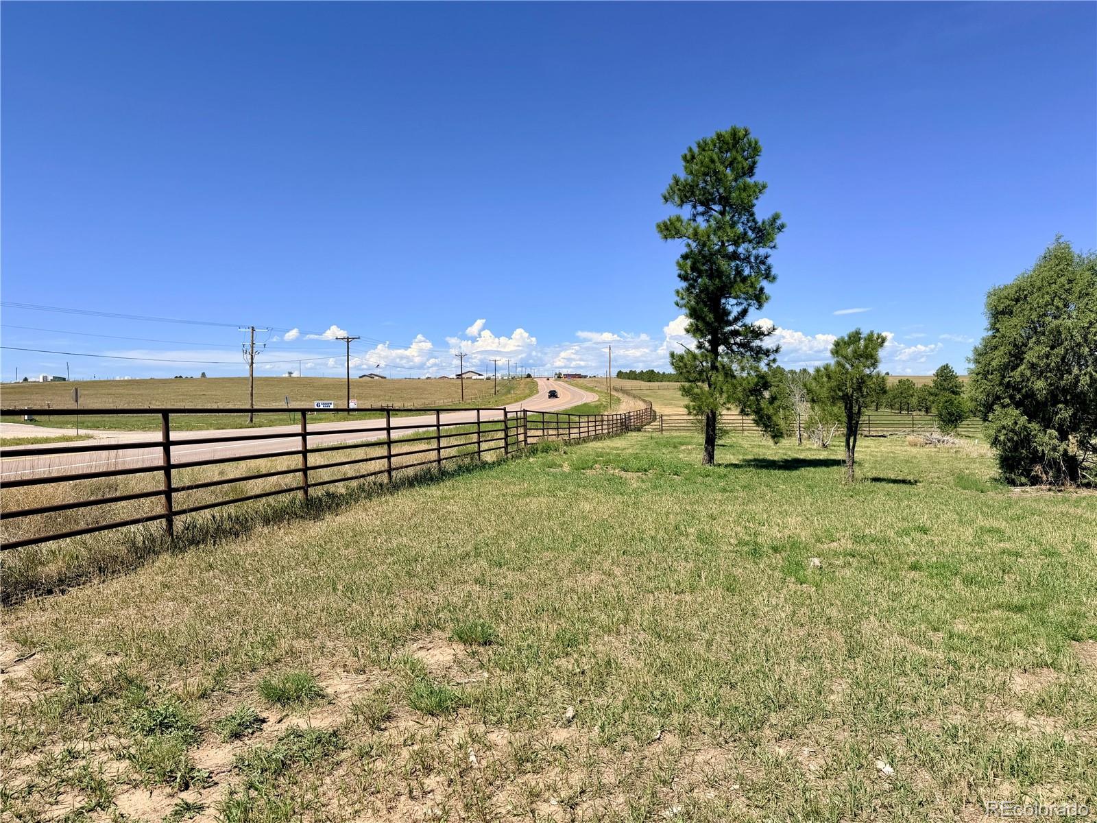 MLS Image #5 for 8557  highway 86 ,kiowa, Colorado