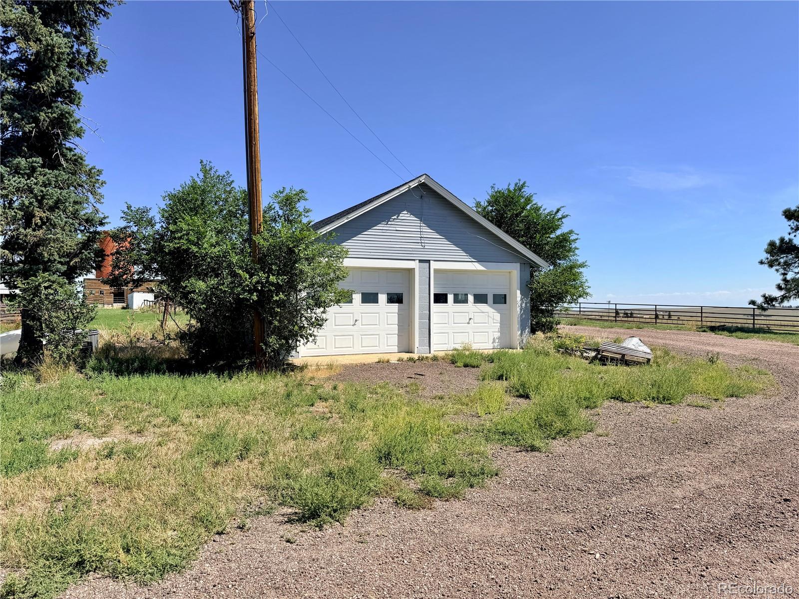 MLS Image #6 for 8557  highway 86 ,kiowa, Colorado