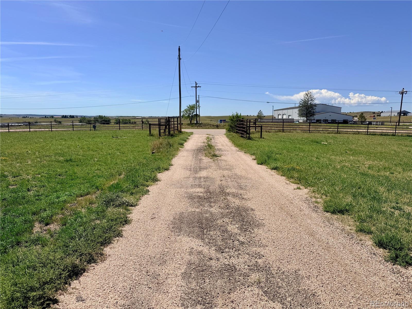 MLS Image #7 for 8557  highway 86 ,kiowa, Colorado