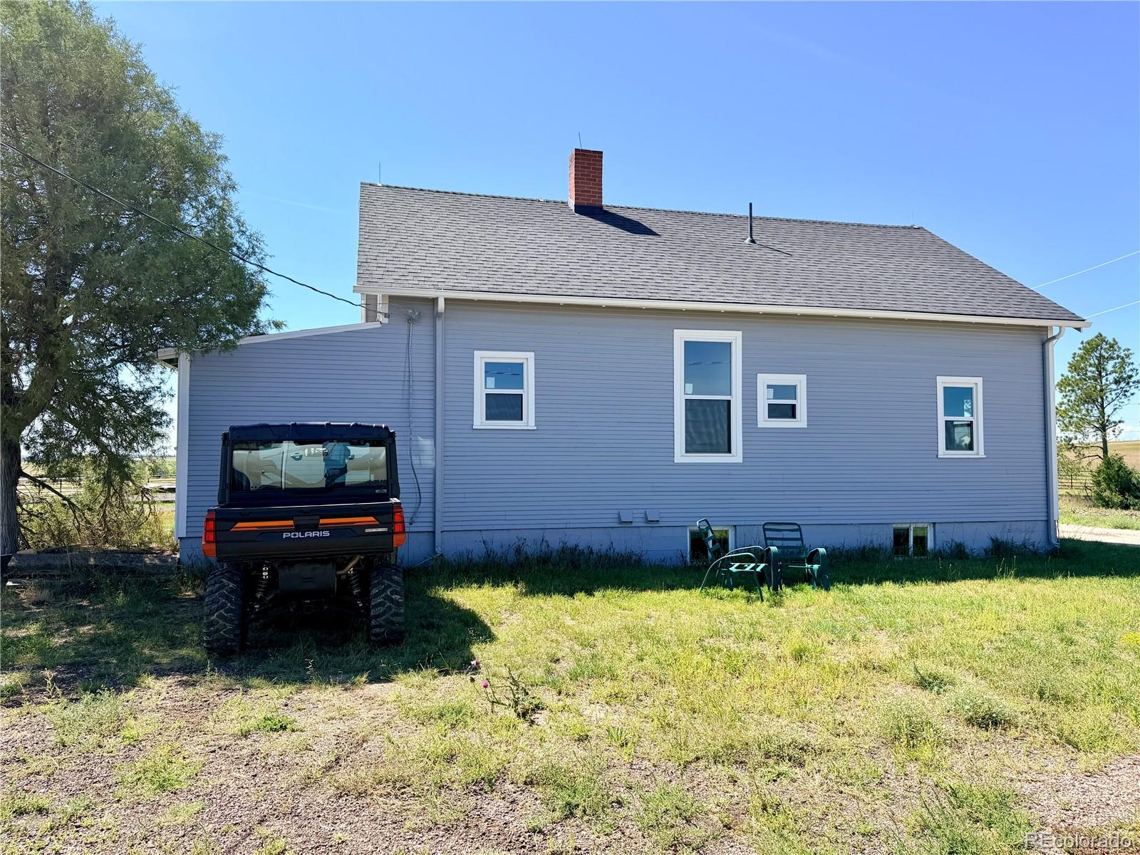 MLS Image #8 for 8557  highway 86 ,kiowa, Colorado