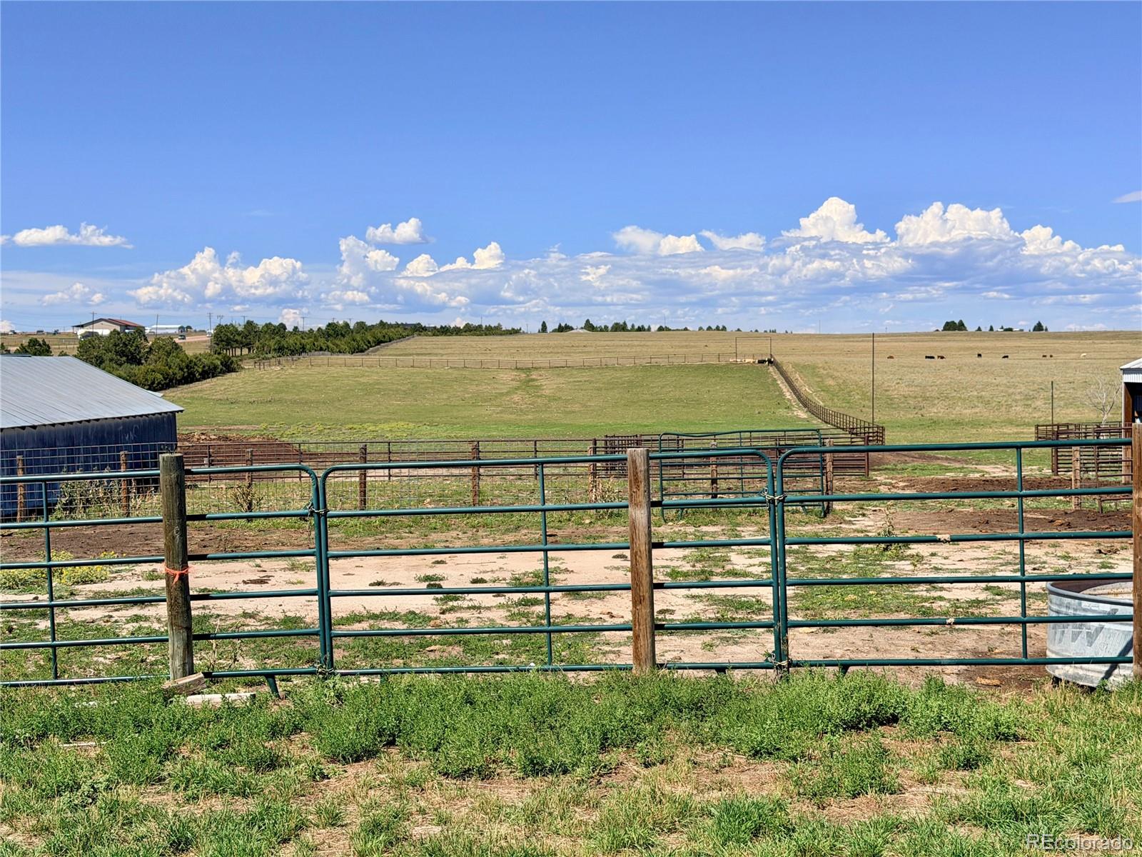 MLS Image #9 for 8557  highway 86 ,kiowa, Colorado
