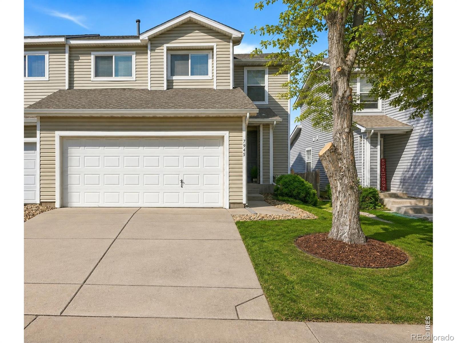 MLS Image #0 for 7945 s kittredge street,englewood, Colorado