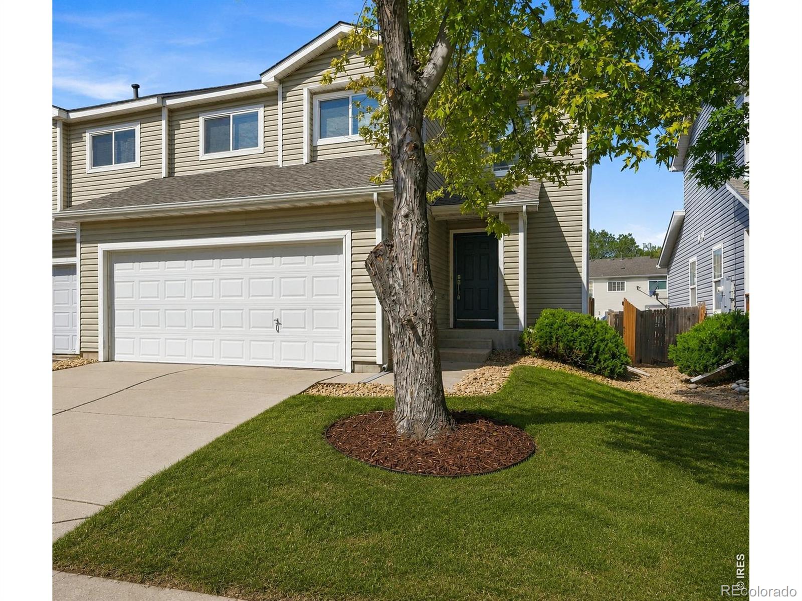 MLS Image #1 for 7945 s kittredge street,englewood, Colorado