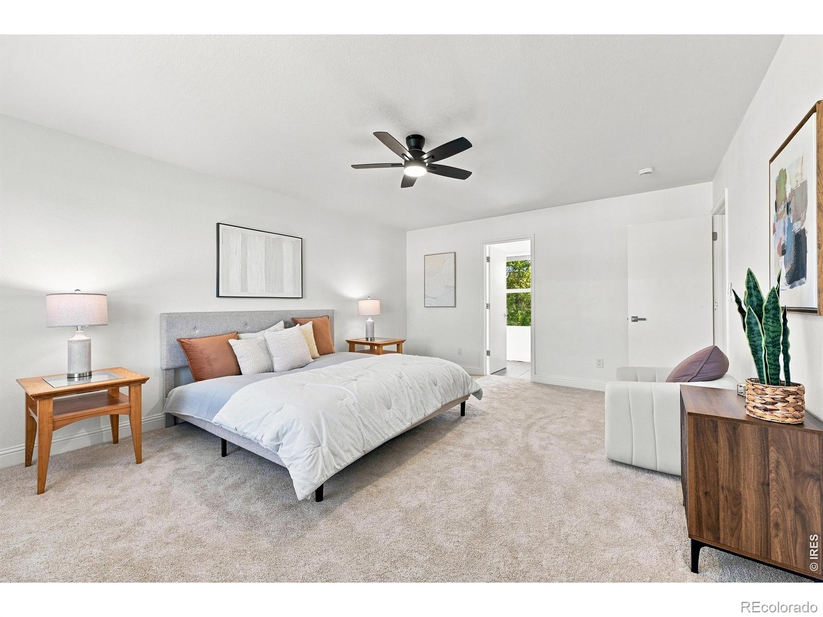 MLS Image #15 for 7945 s kittredge street,englewood, Colorado