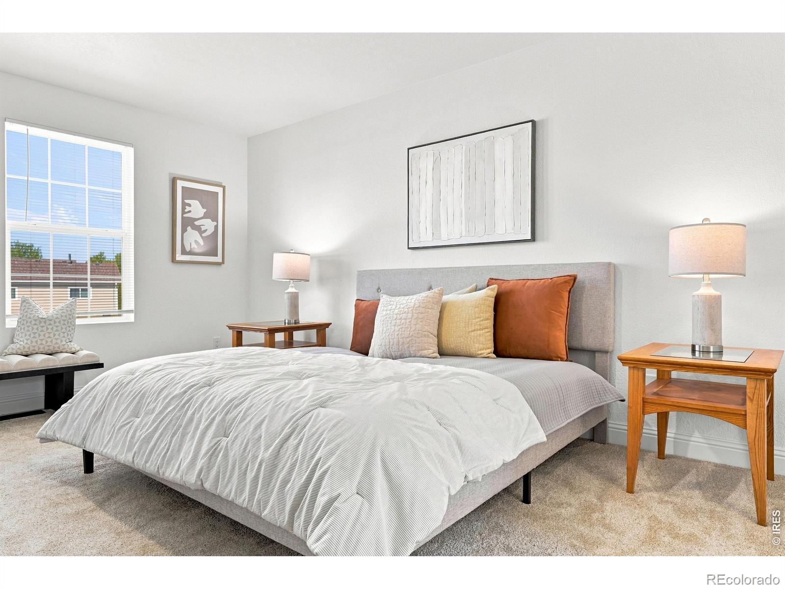 MLS Image #16 for 7945 s kittredge street,englewood, Colorado