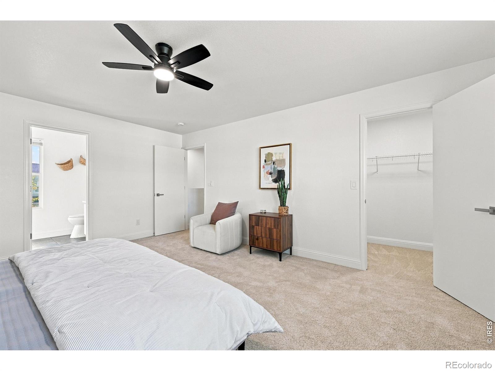 MLS Image #17 for 7945 s kittredge street,englewood, Colorado