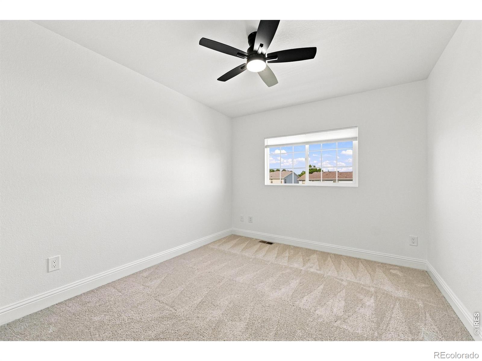 MLS Image #20 for 7945 s kittredge street,englewood, Colorado