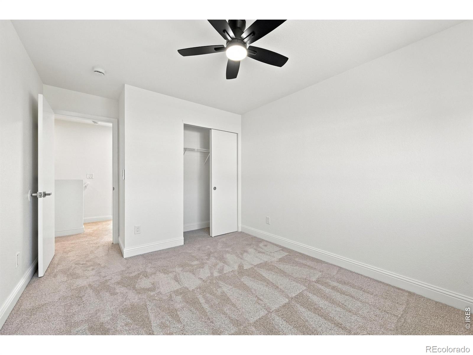 MLS Image #21 for 7945 s kittredge street,englewood, Colorado