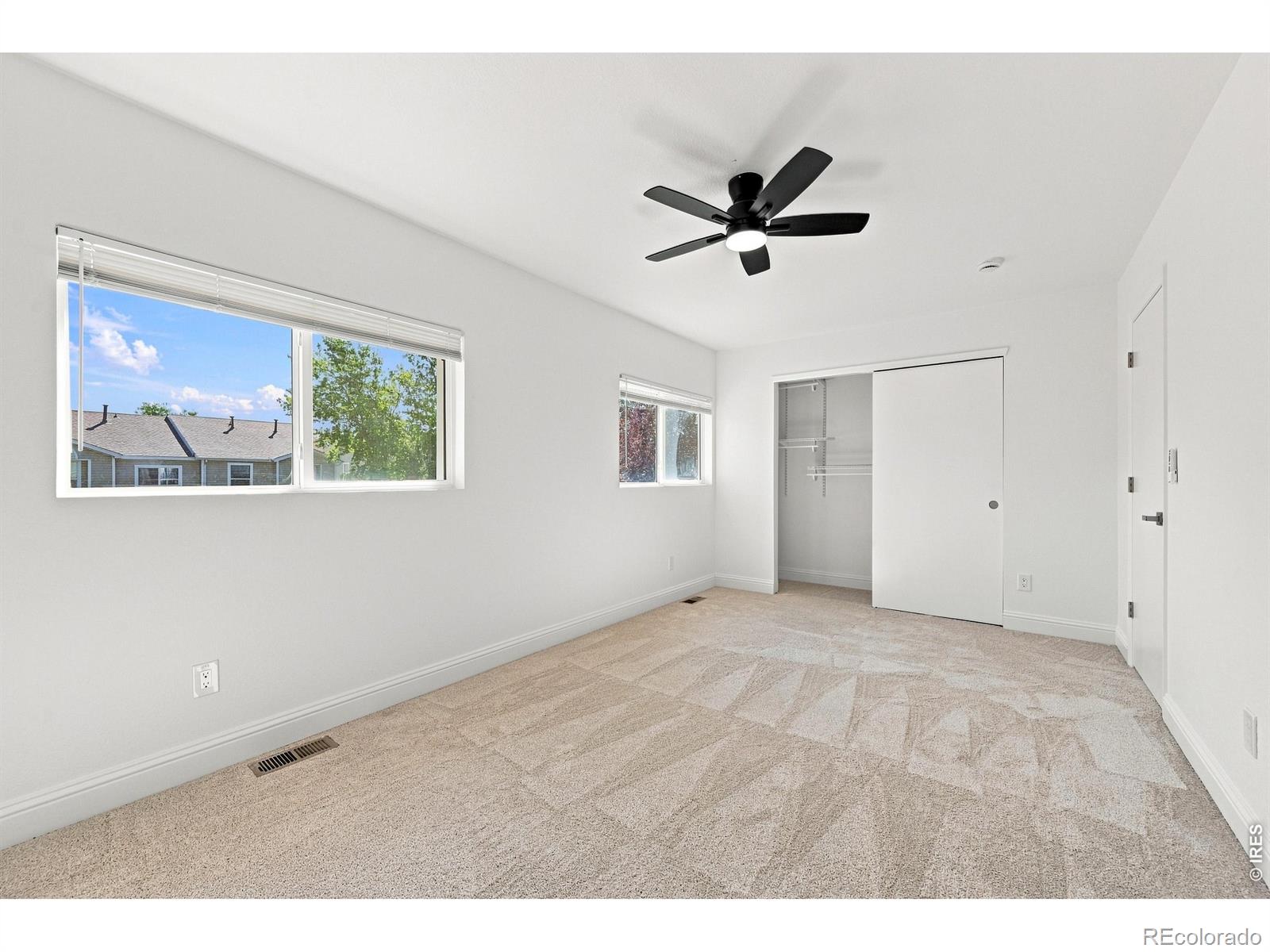 MLS Image #23 for 7945 s kittredge street,englewood, Colorado