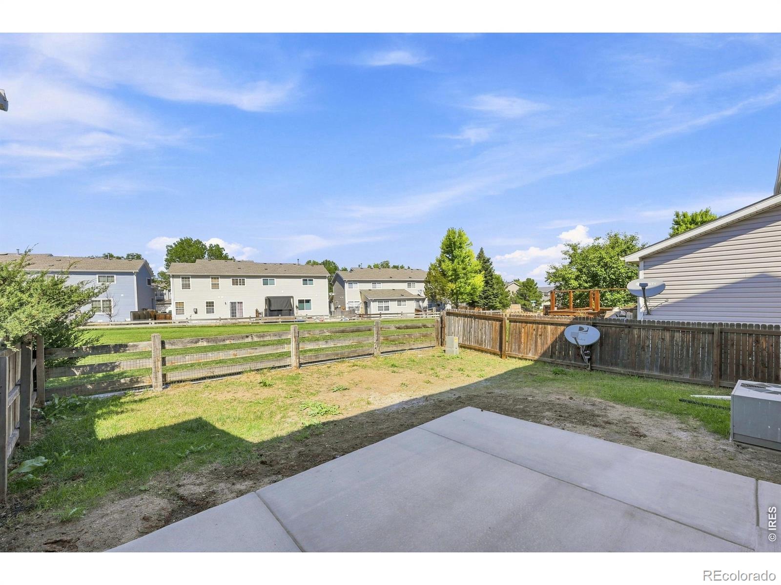 MLS Image #24 for 7945 s kittredge street,englewood, Colorado