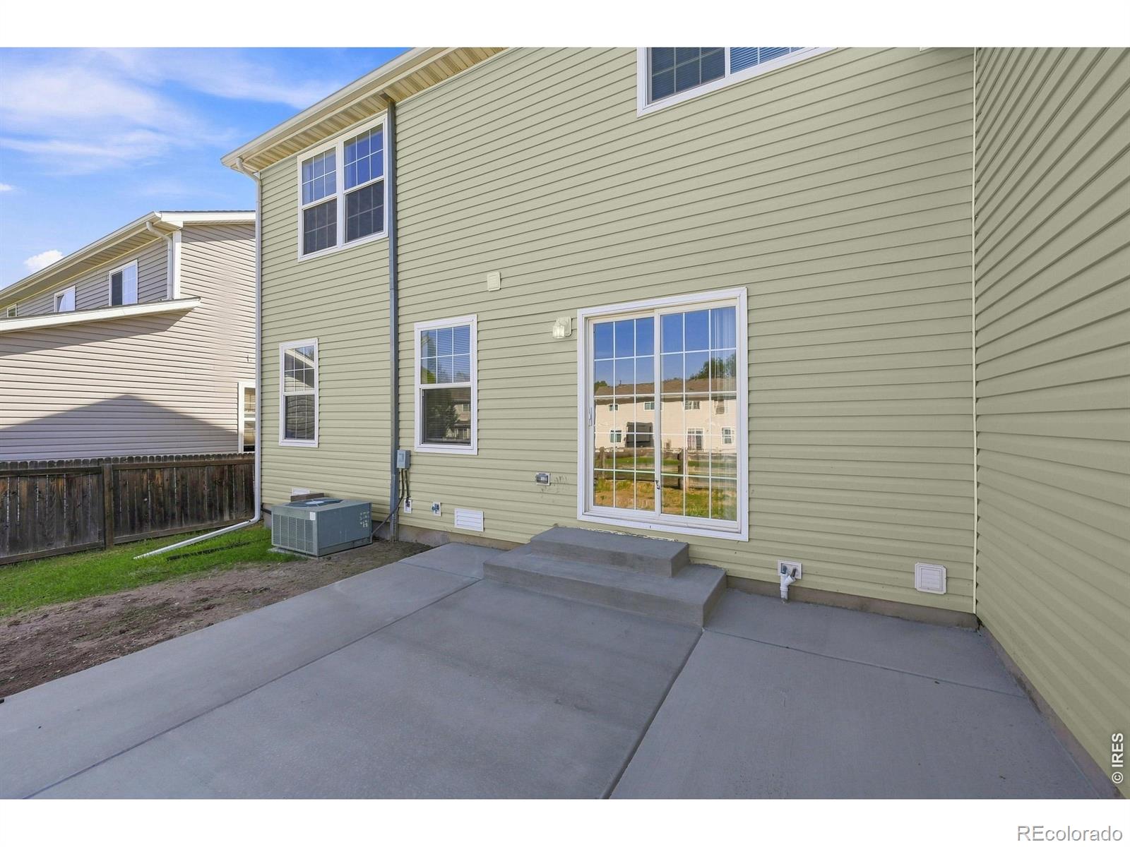 MLS Image #26 for 7945 s kittredge street,englewood, Colorado