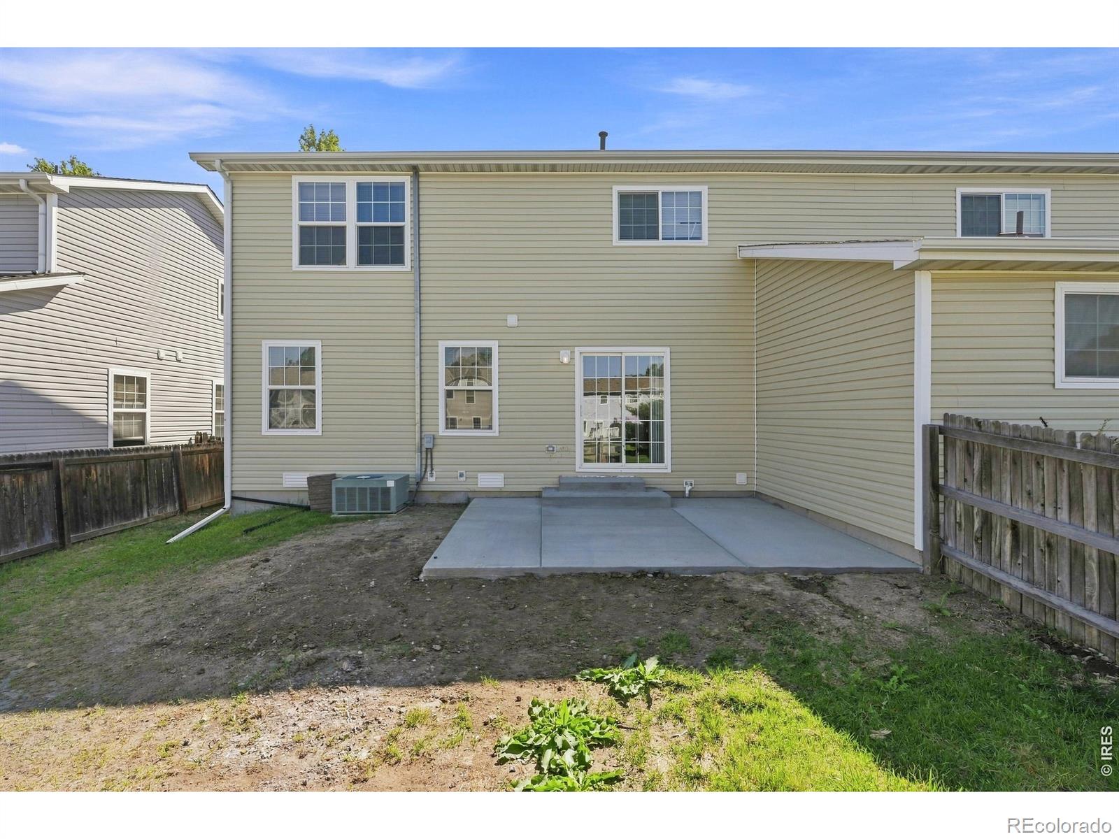 MLS Image #27 for 7945 s kittredge street,englewood, Colorado