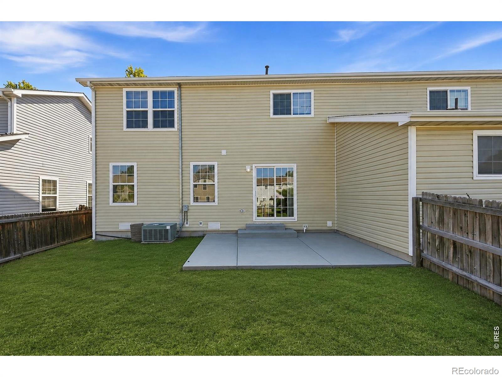 MLS Image #28 for 7945 s kittredge street,englewood, Colorado