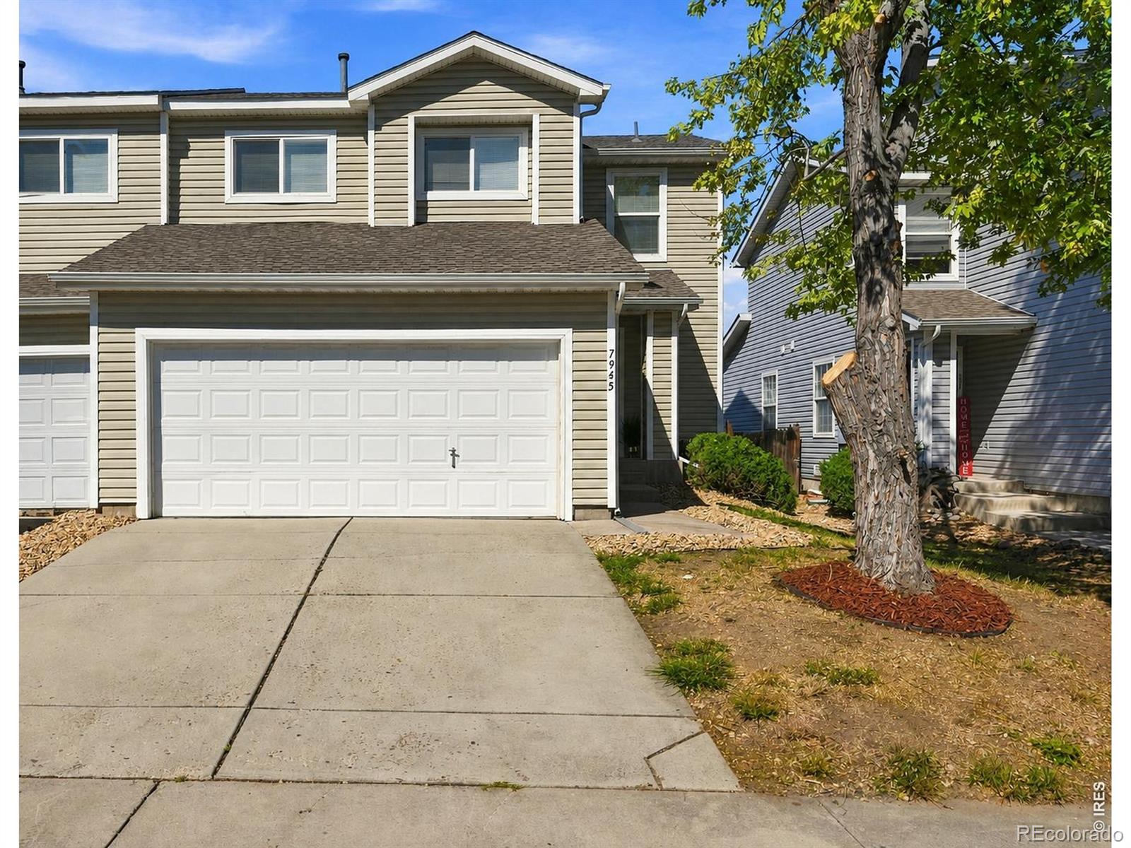 MLS Image #29 for 7945 s kittredge street,englewood, Colorado