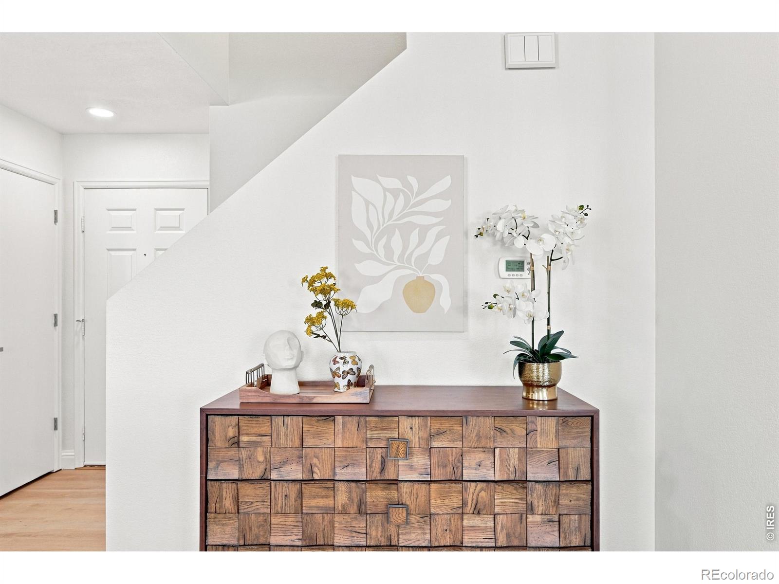 MLS Image #3 for 7945 s kittredge street,englewood, Colorado