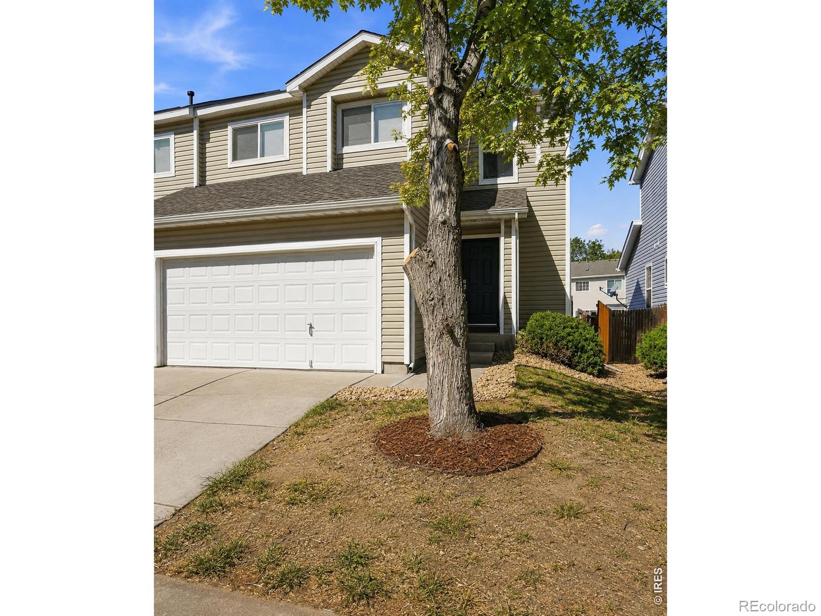 MLS Image #30 for 7945 s kittredge street,englewood, Colorado