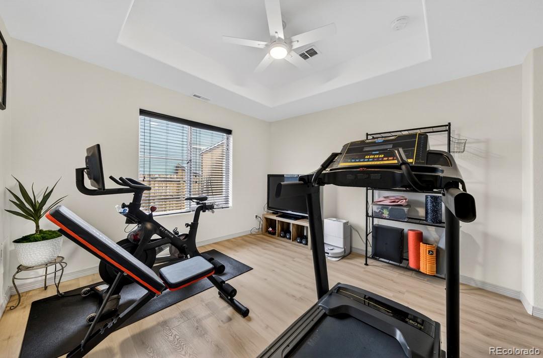MLS Image #10 for 7911  dutch loop,colorado springs, Colorado