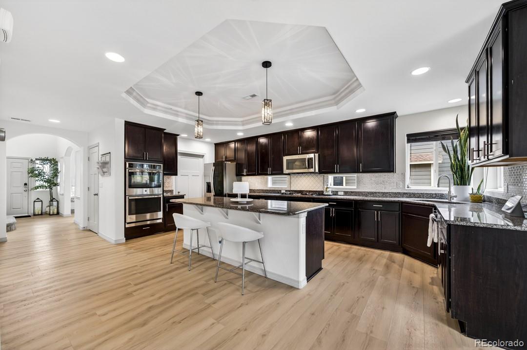 MLS Image #11 for 7911  dutch loop,colorado springs, Colorado