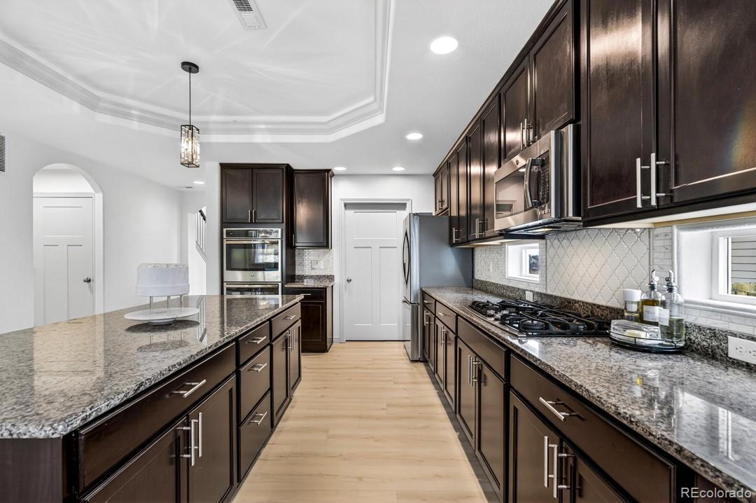 MLS Image #12 for 7911  dutch loop,colorado springs, Colorado