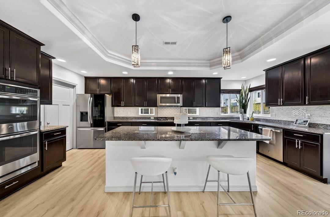 MLS Image #13 for 7911  dutch loop,colorado springs, Colorado