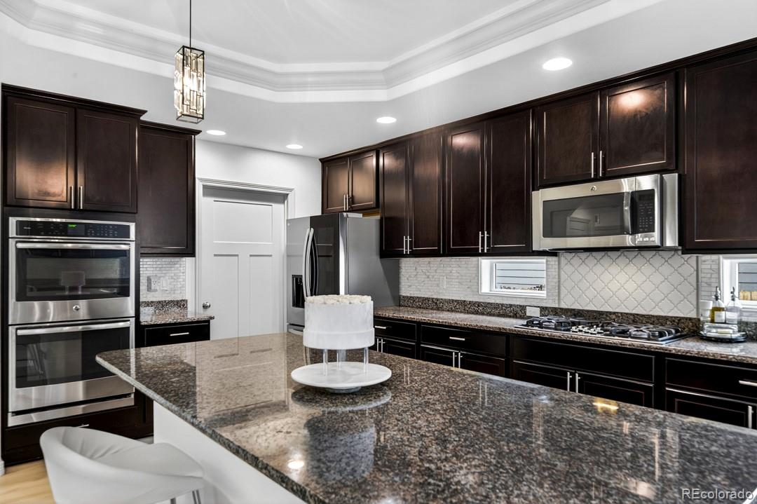 MLS Image #14 for 7911  dutch loop,colorado springs, Colorado