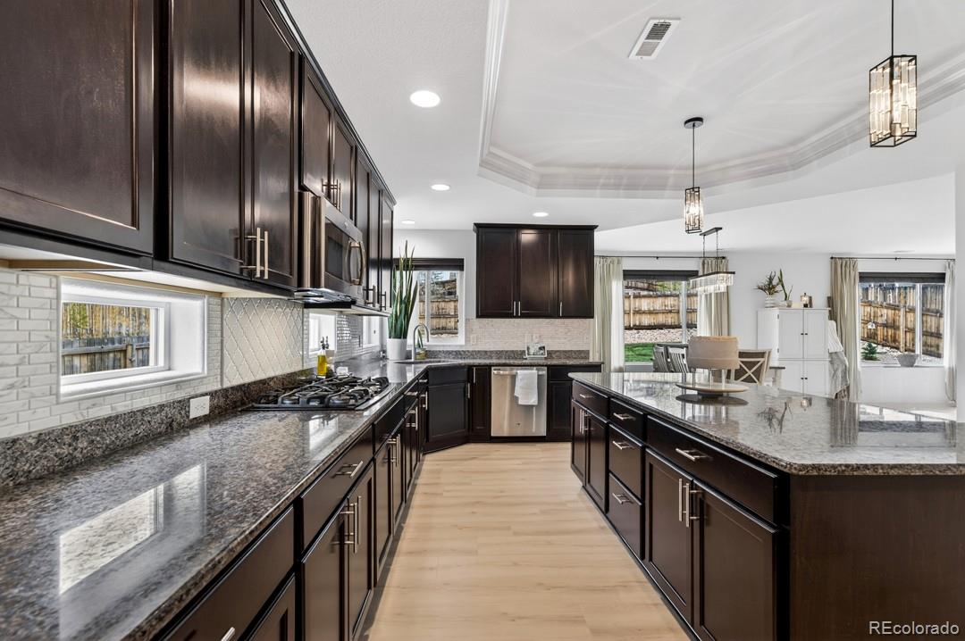 MLS Image #15 for 7911  dutch loop,colorado springs, Colorado