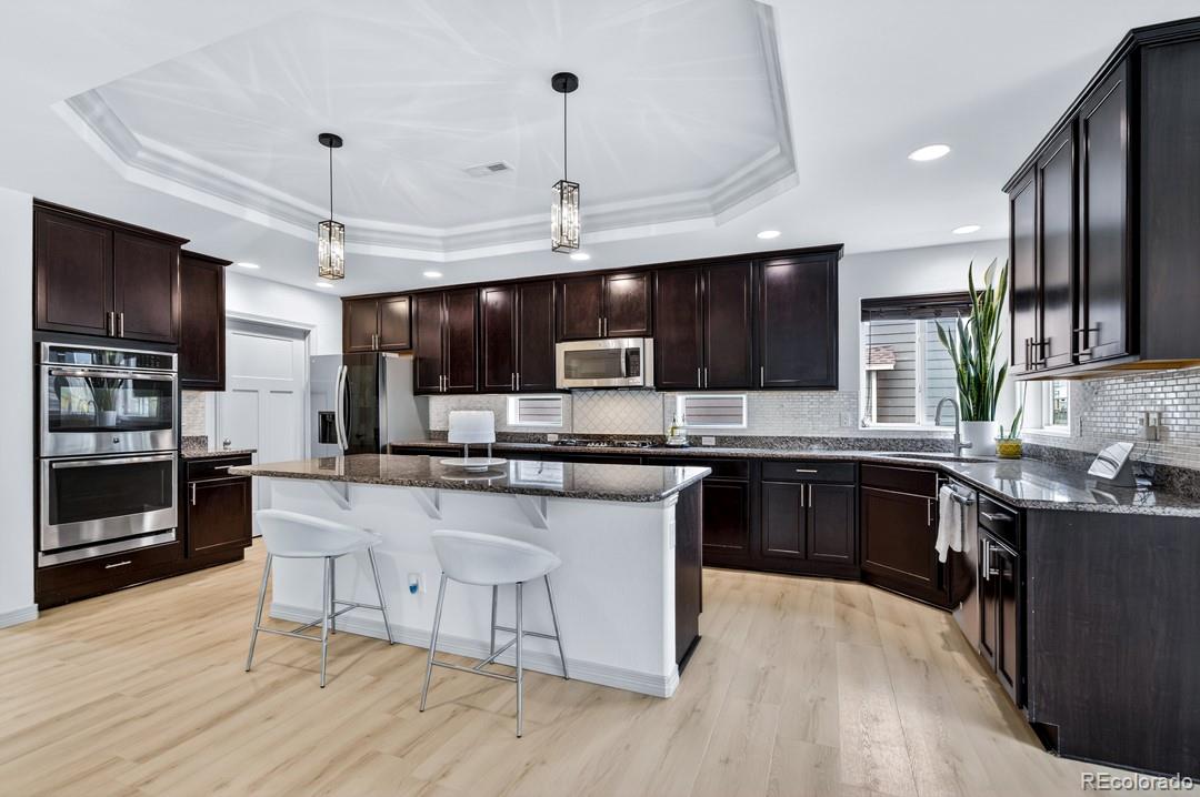 MLS Image #16 for 7911  dutch loop,colorado springs, Colorado