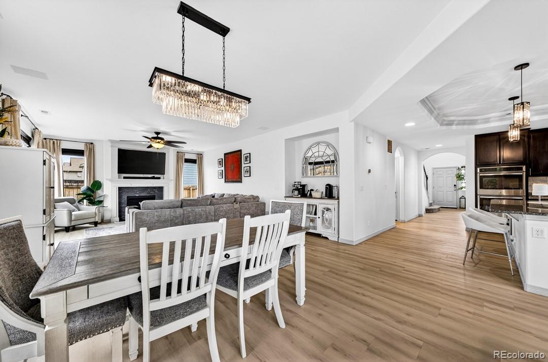 MLS Image #17 for 7911  dutch loop,colorado springs, Colorado