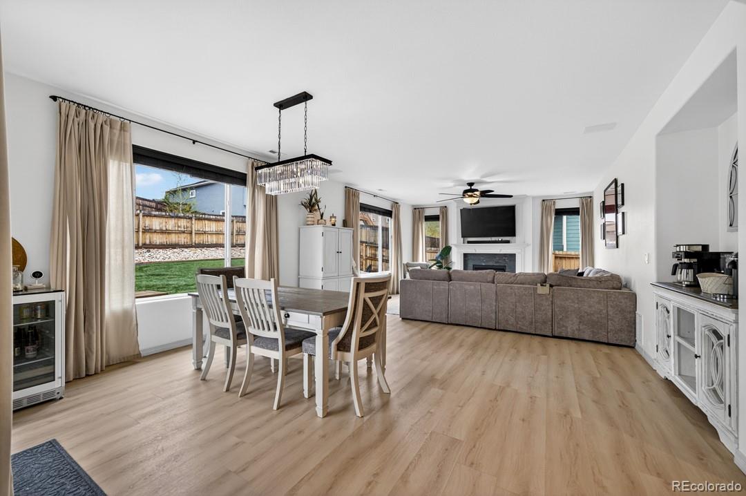 MLS Image #18 for 7911  dutch loop,colorado springs, Colorado