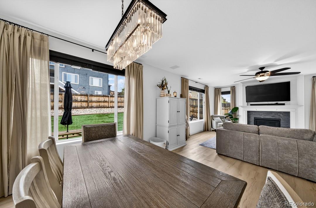 MLS Image #19 for 7911  dutch loop,colorado springs, Colorado