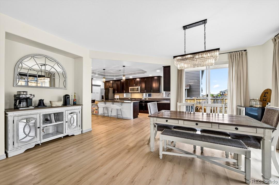 MLS Image #20 for 7911  dutch loop,colorado springs, Colorado