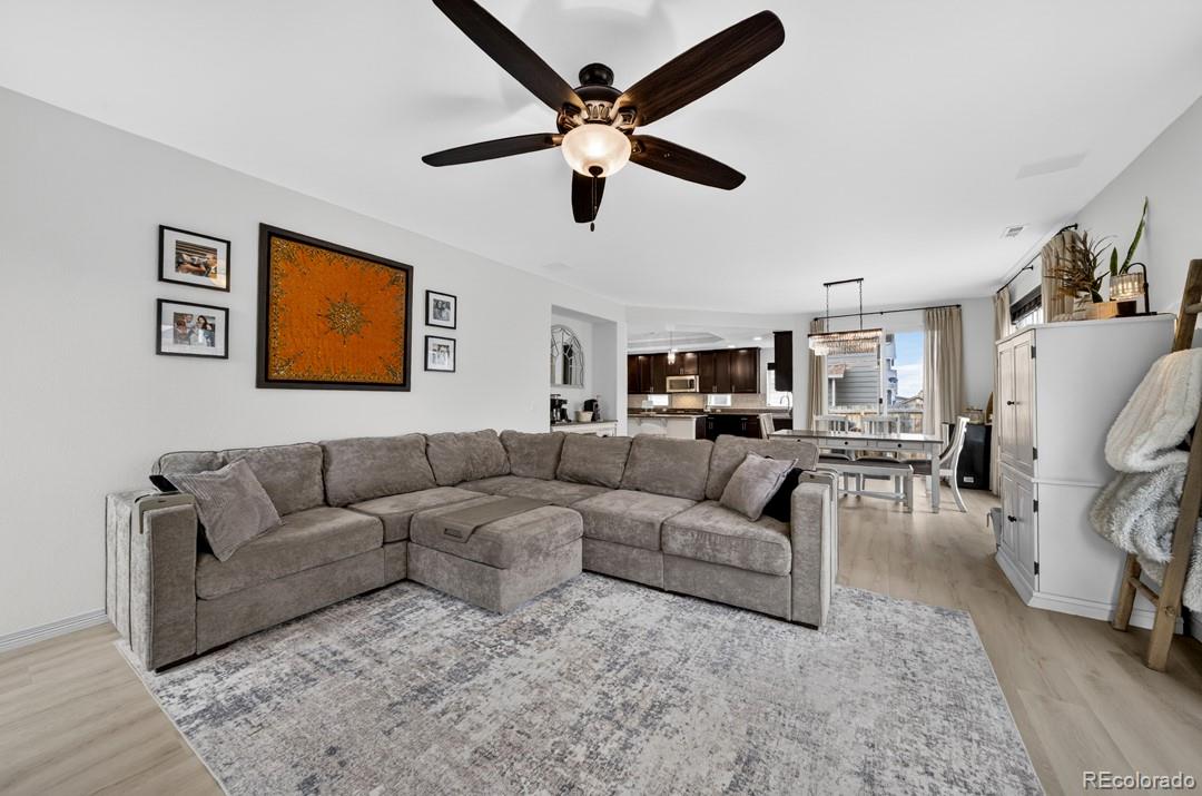 MLS Image #22 for 7911  dutch loop,colorado springs, Colorado