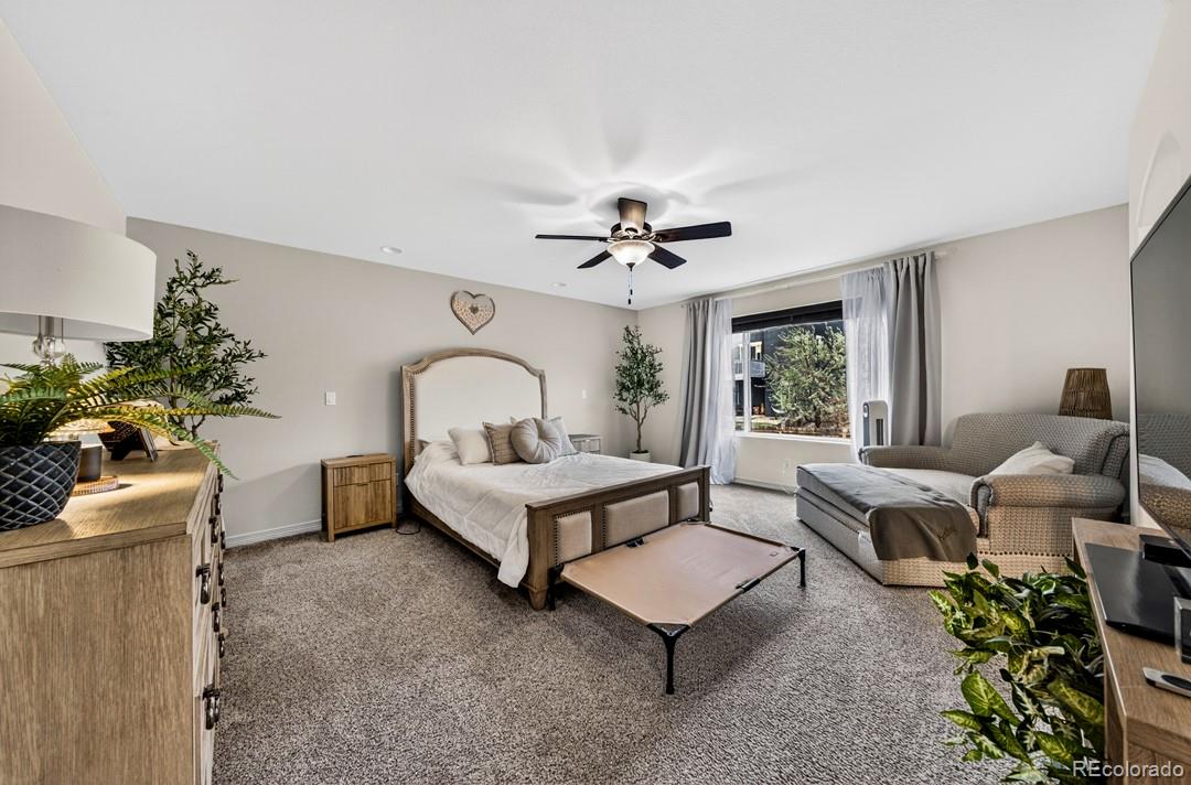 MLS Image #23 for 7911  dutch loop,colorado springs, Colorado