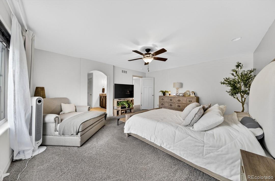 MLS Image #24 for 7911  dutch loop,colorado springs, Colorado
