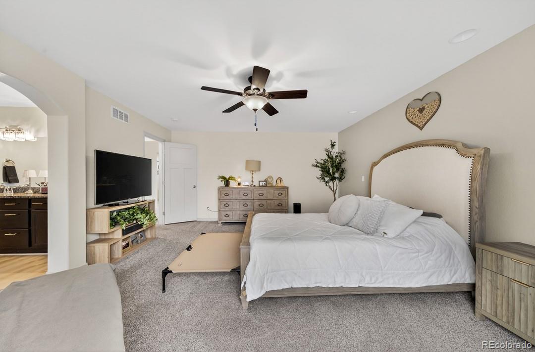 MLS Image #25 for 7911  dutch loop,colorado springs, Colorado