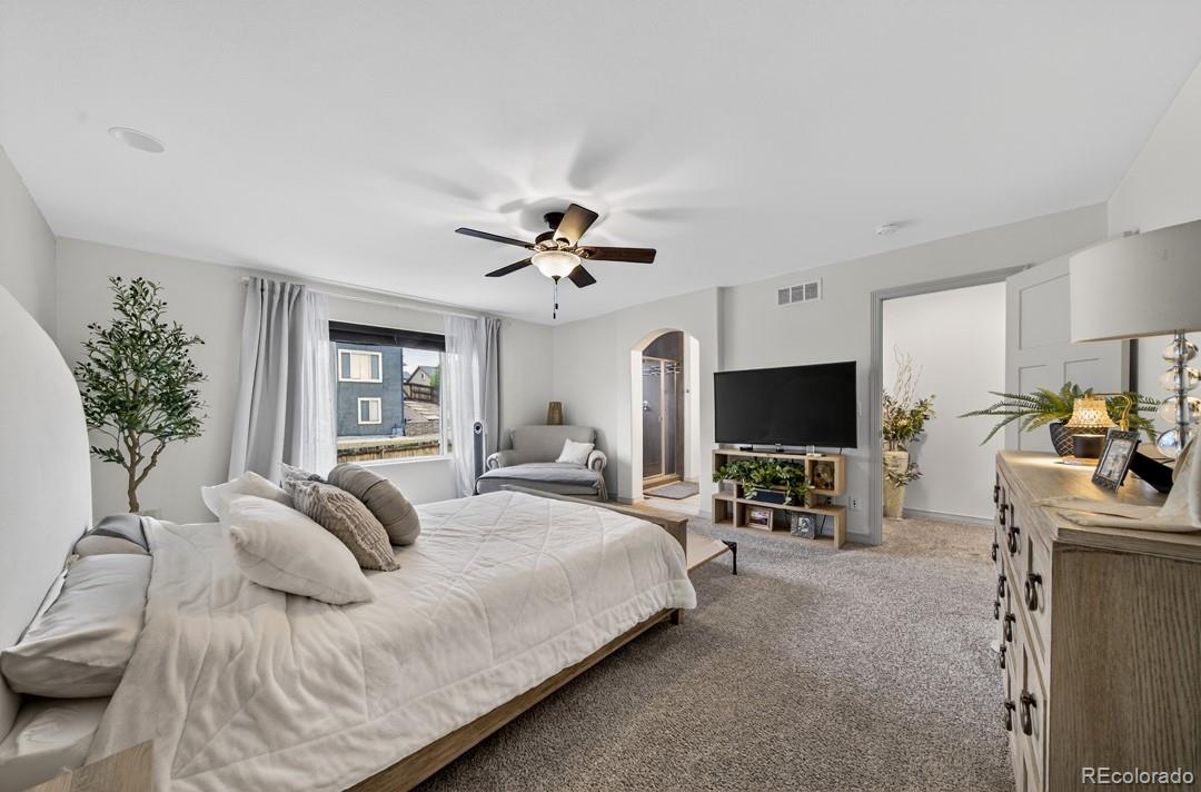 MLS Image #26 for 7911  dutch loop,colorado springs, Colorado