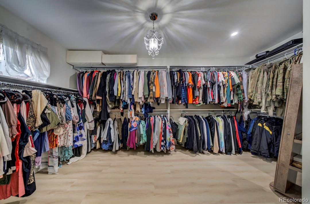 MLS Image #27 for 7911  dutch loop,colorado springs, Colorado