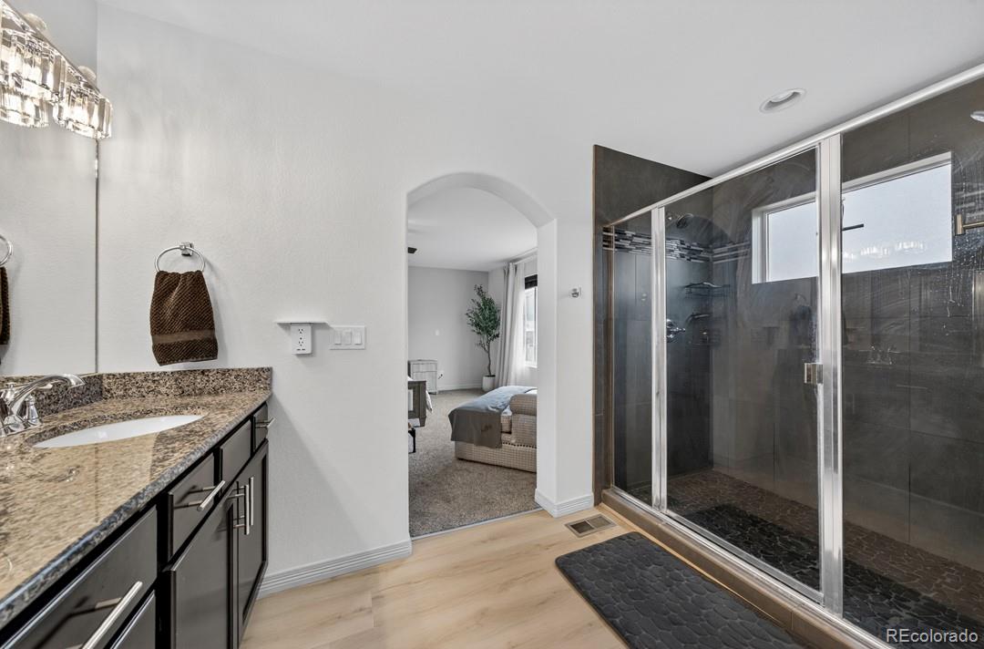 MLS Image #28 for 7911  dutch loop,colorado springs, Colorado