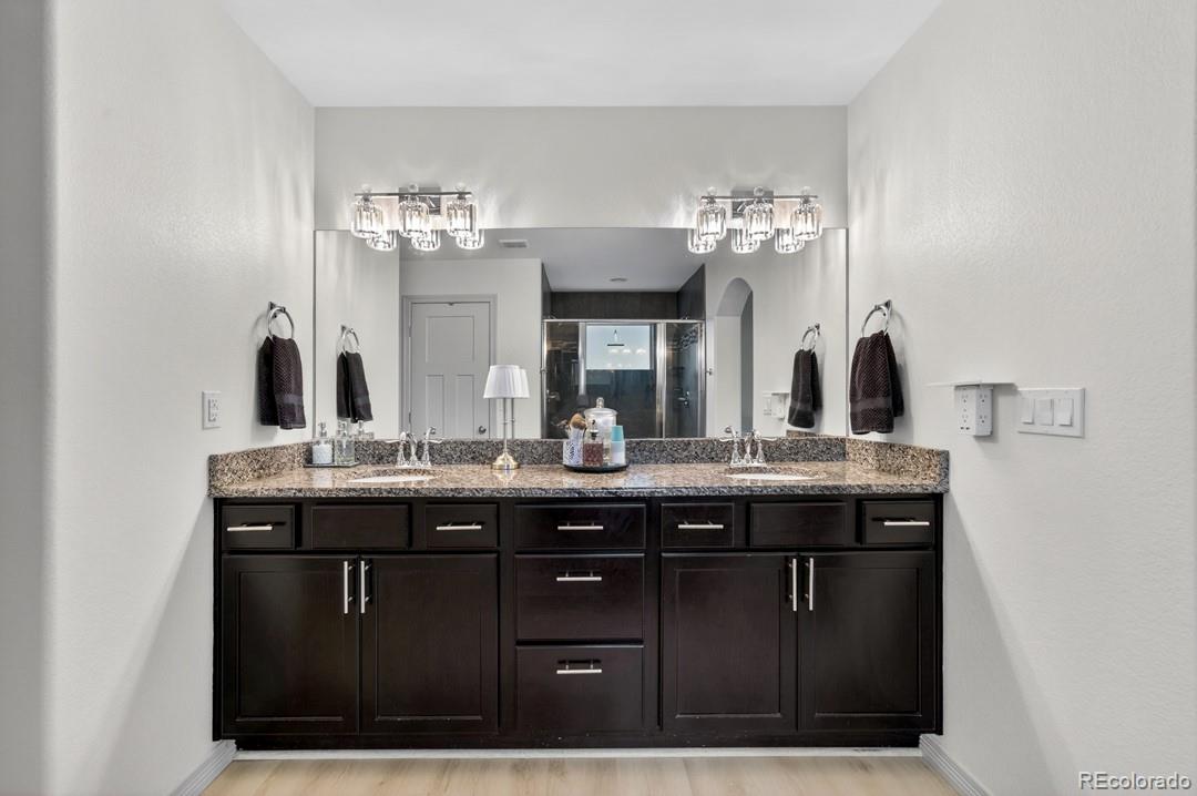 MLS Image #29 for 7911  dutch loop,colorado springs, Colorado