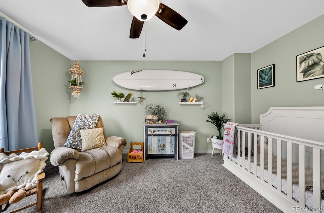 MLS Image #31 for 7911  dutch loop,colorado springs, Colorado