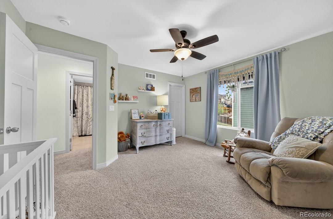MLS Image #32 for 7911  dutch loop,colorado springs, Colorado
