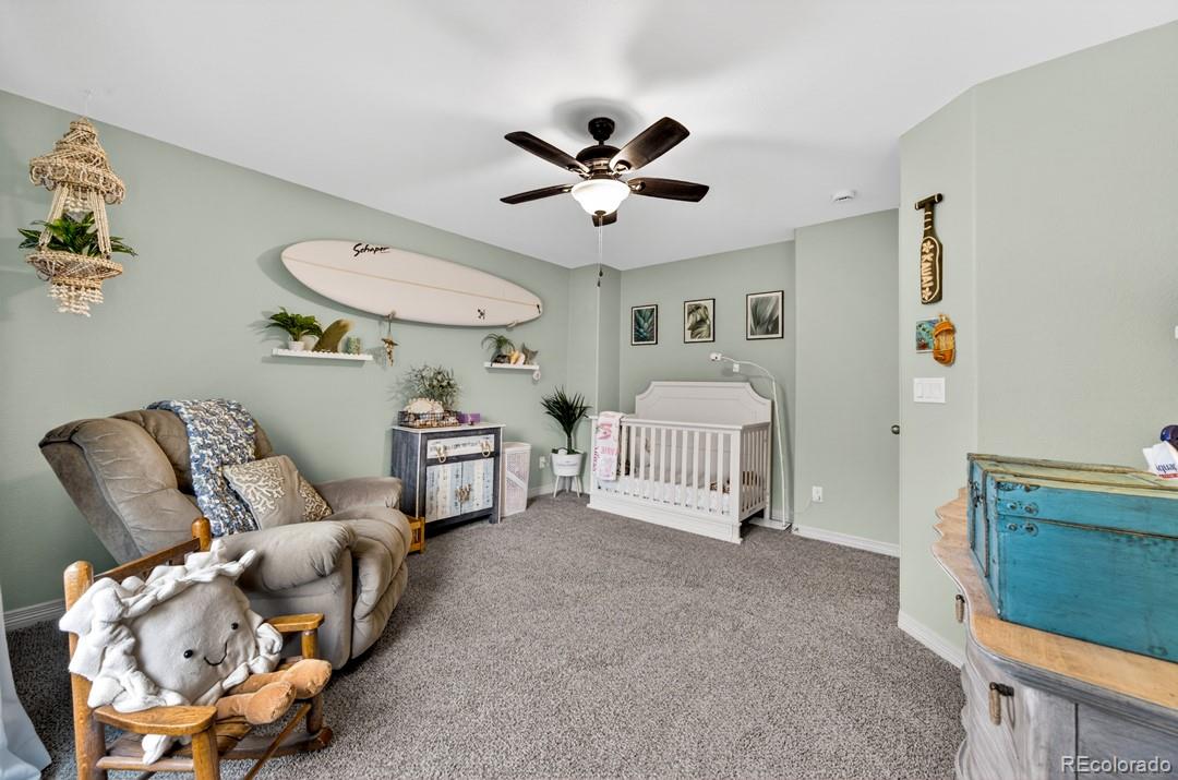 MLS Image #33 for 7911  dutch loop,colorado springs, Colorado