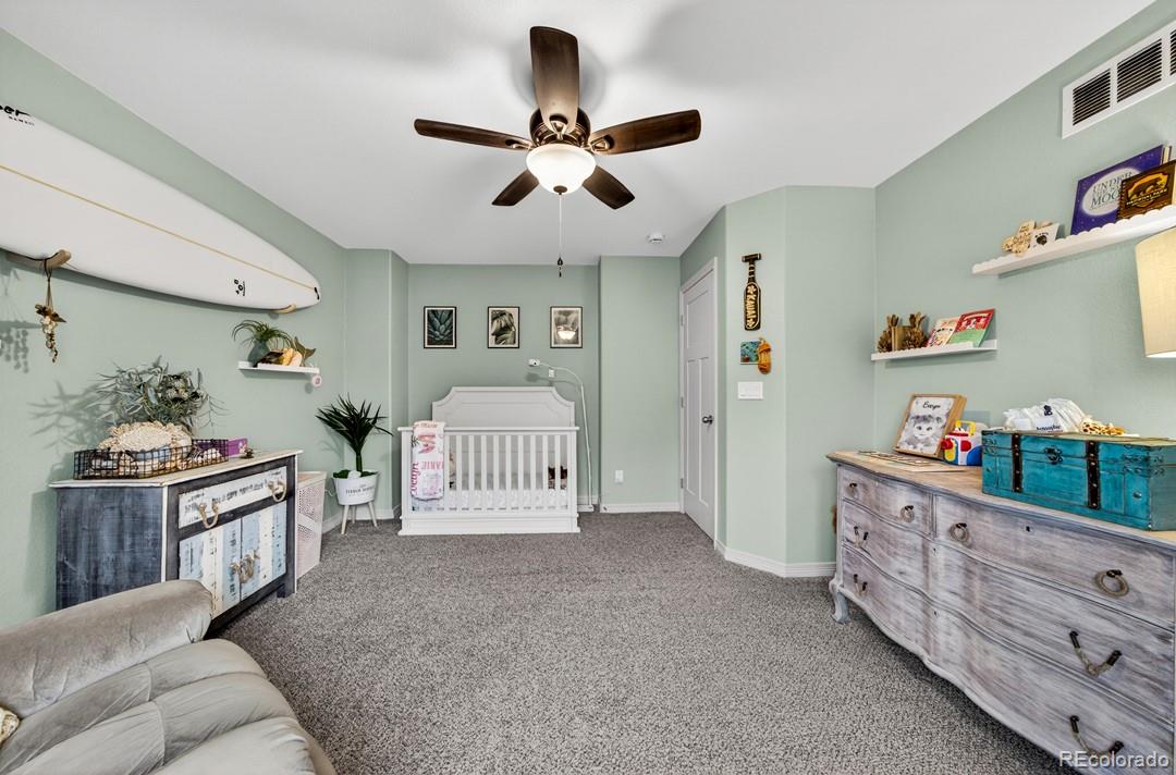 MLS Image #34 for 7911  dutch loop,colorado springs, Colorado