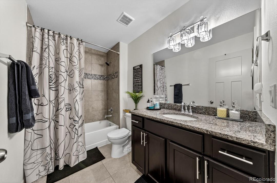 MLS Image #35 for 7911  dutch loop,colorado springs, Colorado