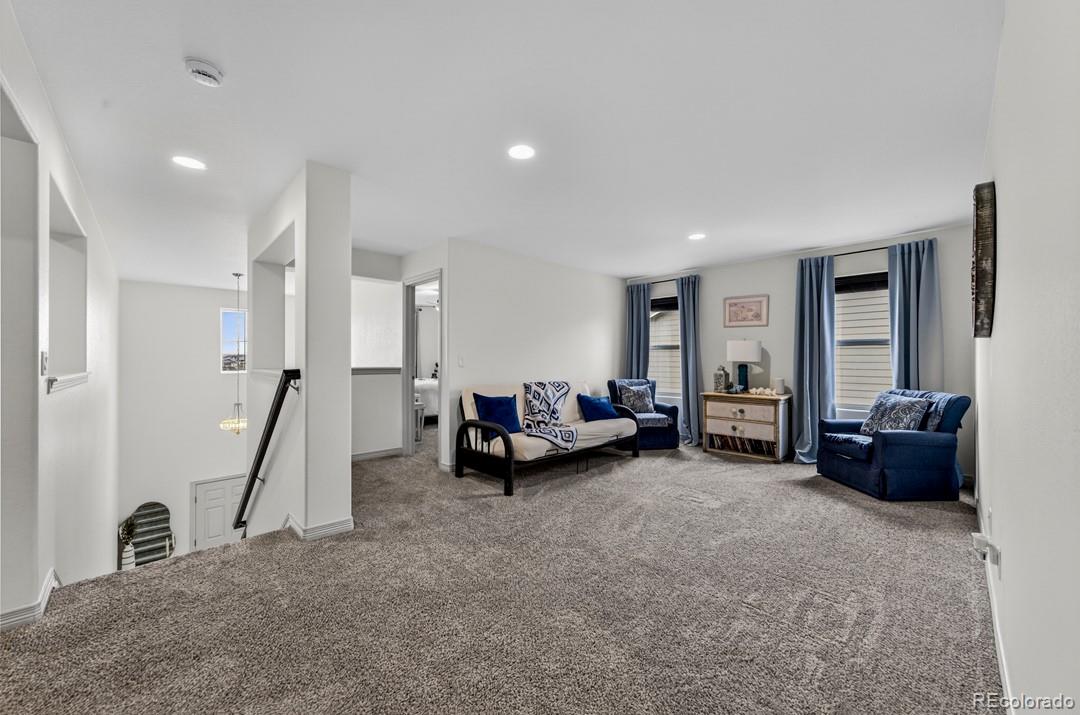 MLS Image #36 for 7911  dutch loop,colorado springs, Colorado